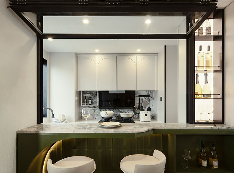 沈陽廣告設(shè)計公司如何設(shè)計出優(yōu)秀廣告？